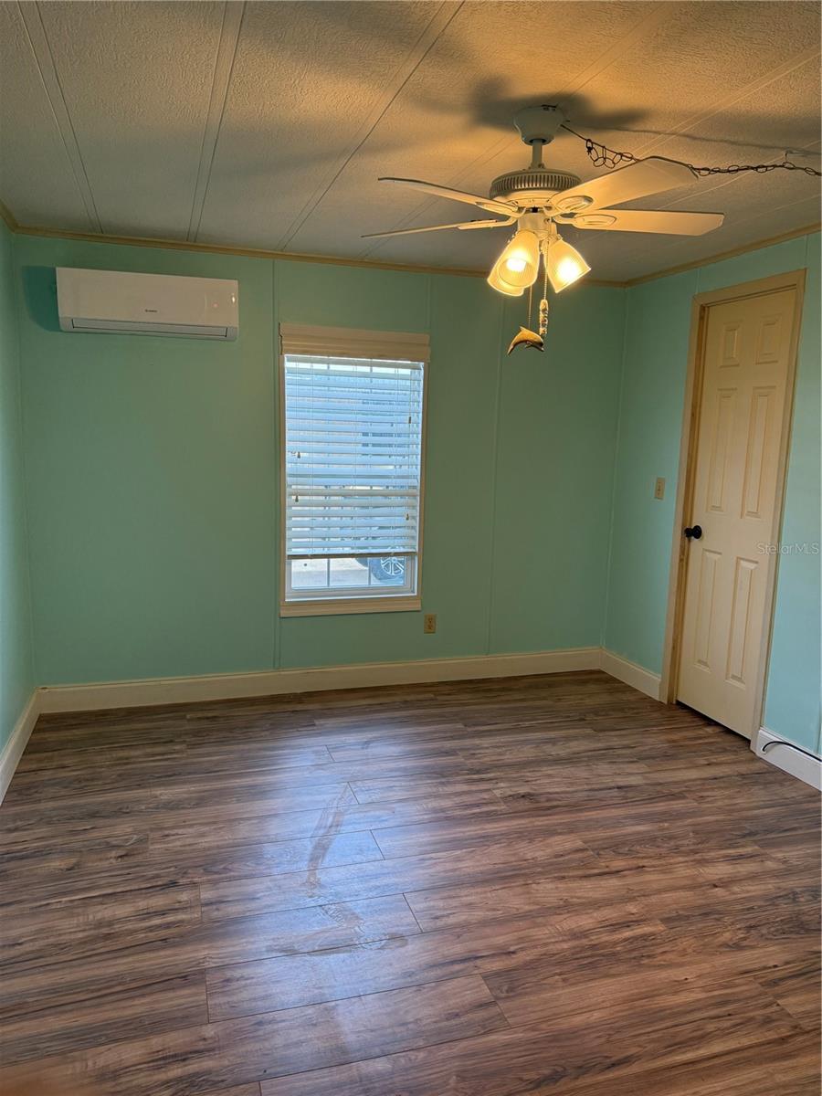 BEVERLY BEACH SURFSIDE ESTATES - Residential