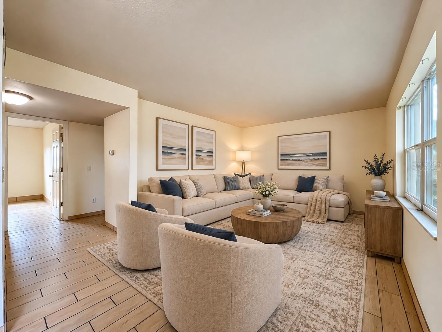 5885 DAHLIA DRIVE 103