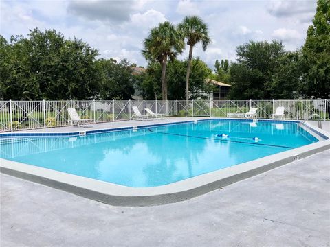 A home in GAINESVILLE