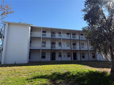 A home in GAINESVILLE