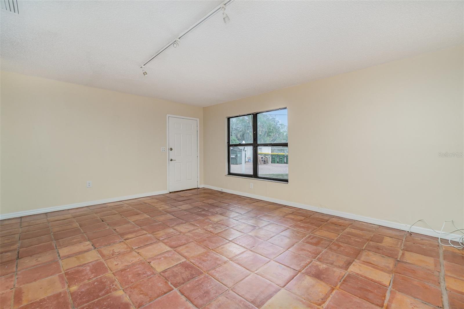 4651 SUMMERWIND DRIVE 26