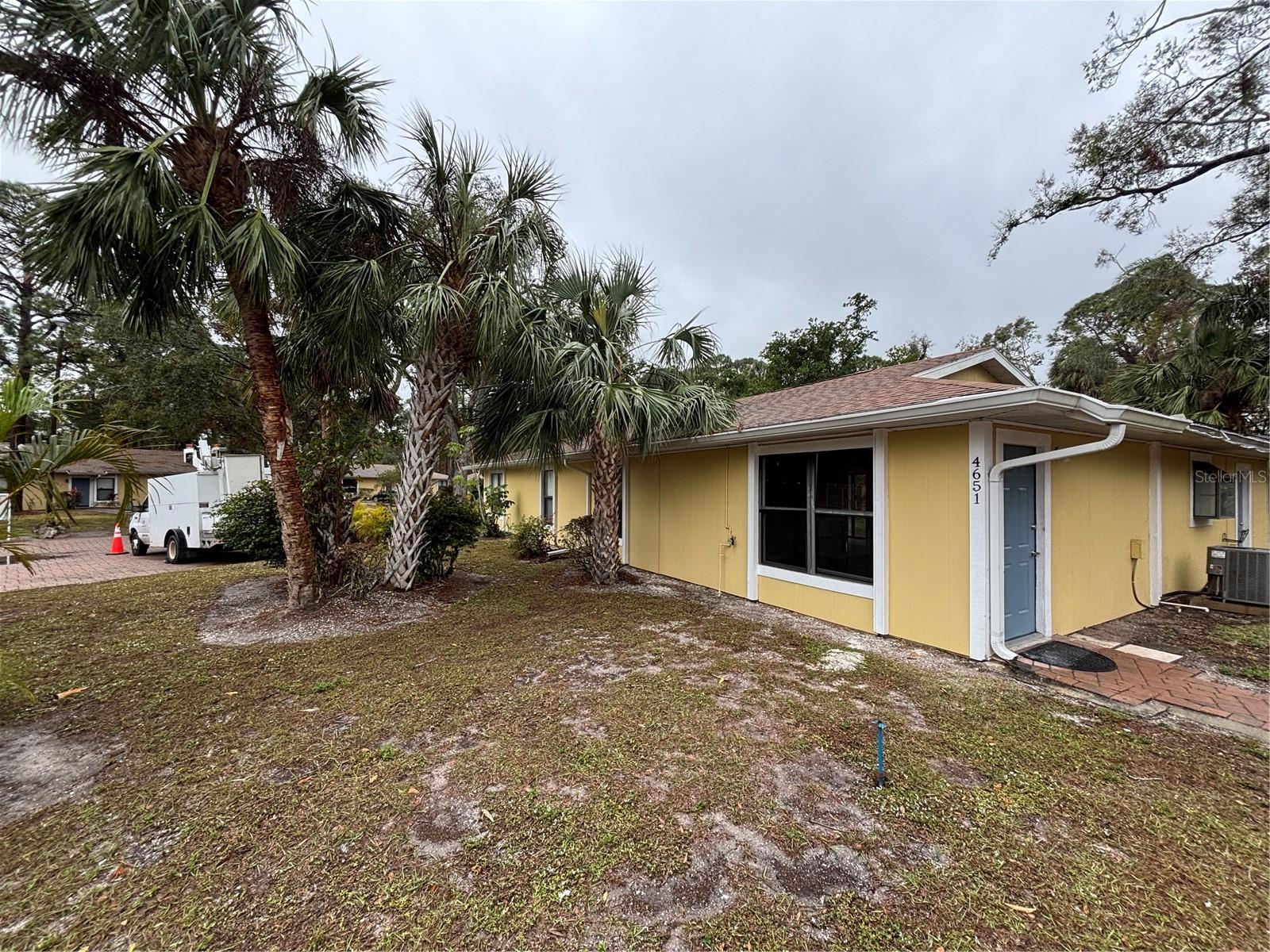 4651 SUMMERWIND DRIVE 26