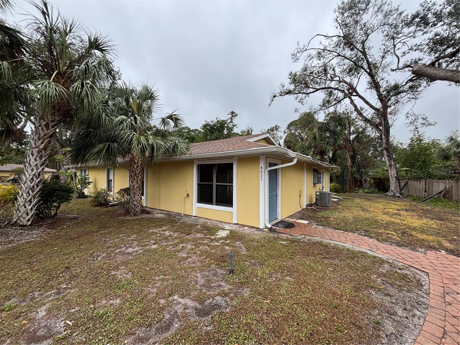 4651 SUMMERWIND DRIVE 26