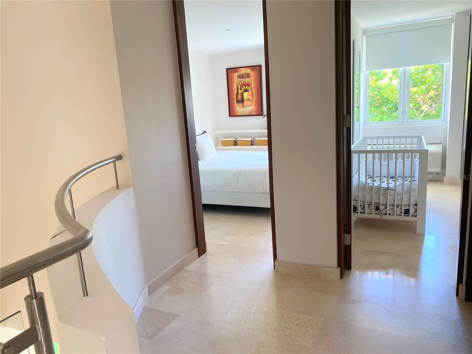 PENINSULA DE SAN JUAN - Residential