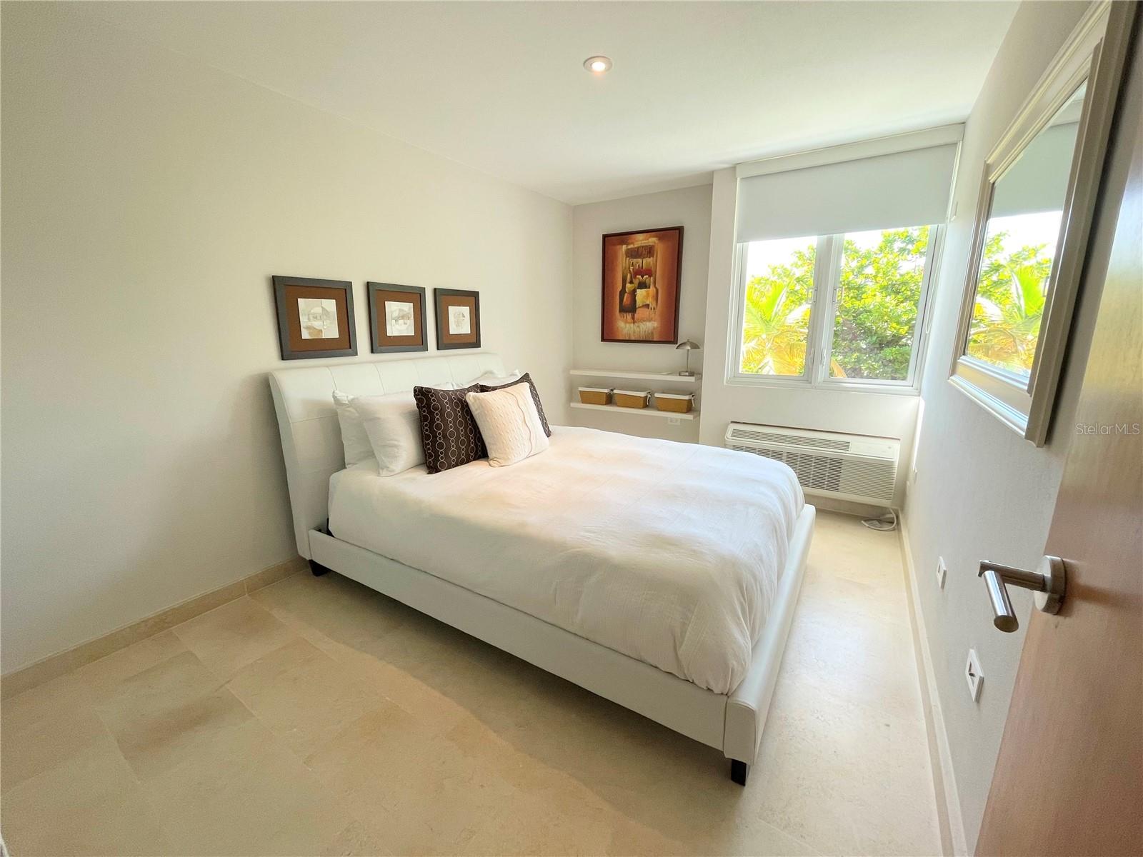 PENINSULA DE SAN JUAN - Residential