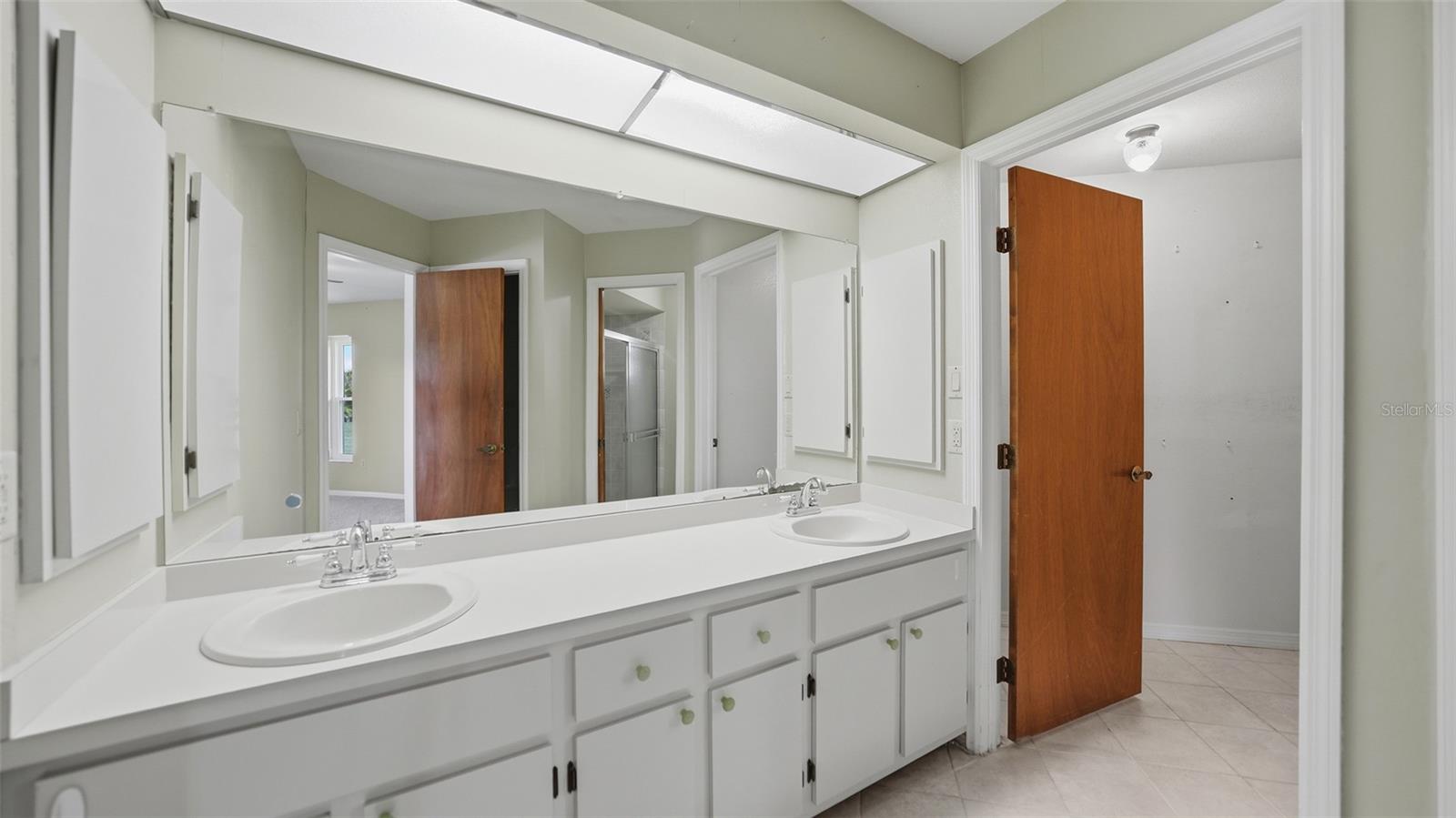 PUNTA GORDA ISLES SEC 23 - Residential