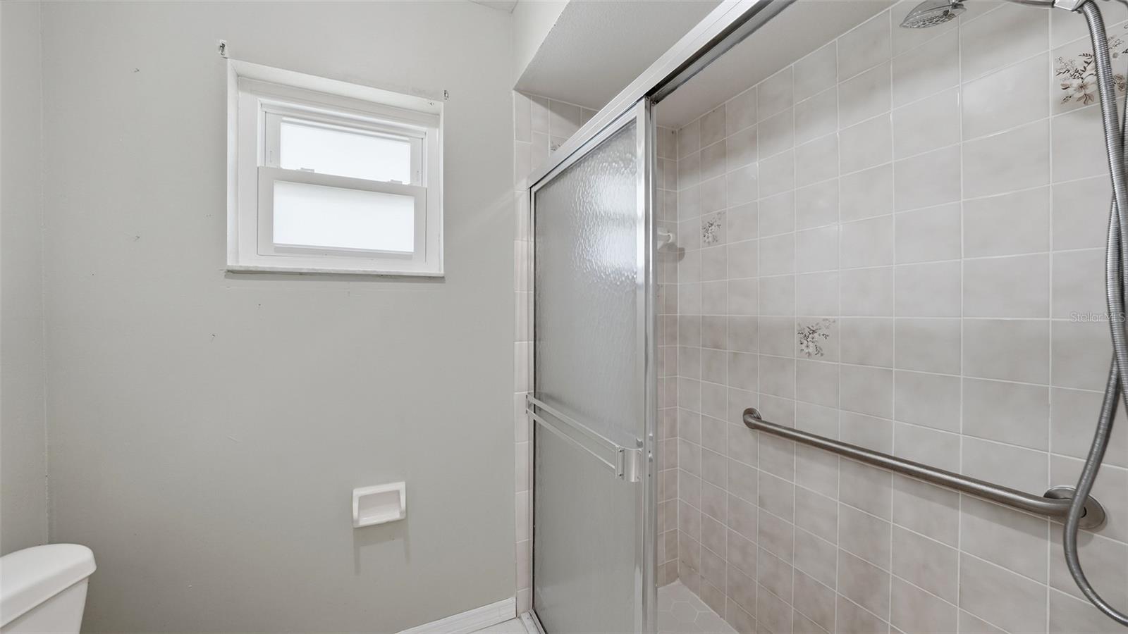 PUNTA GORDA ISLES SEC 23 - Residential