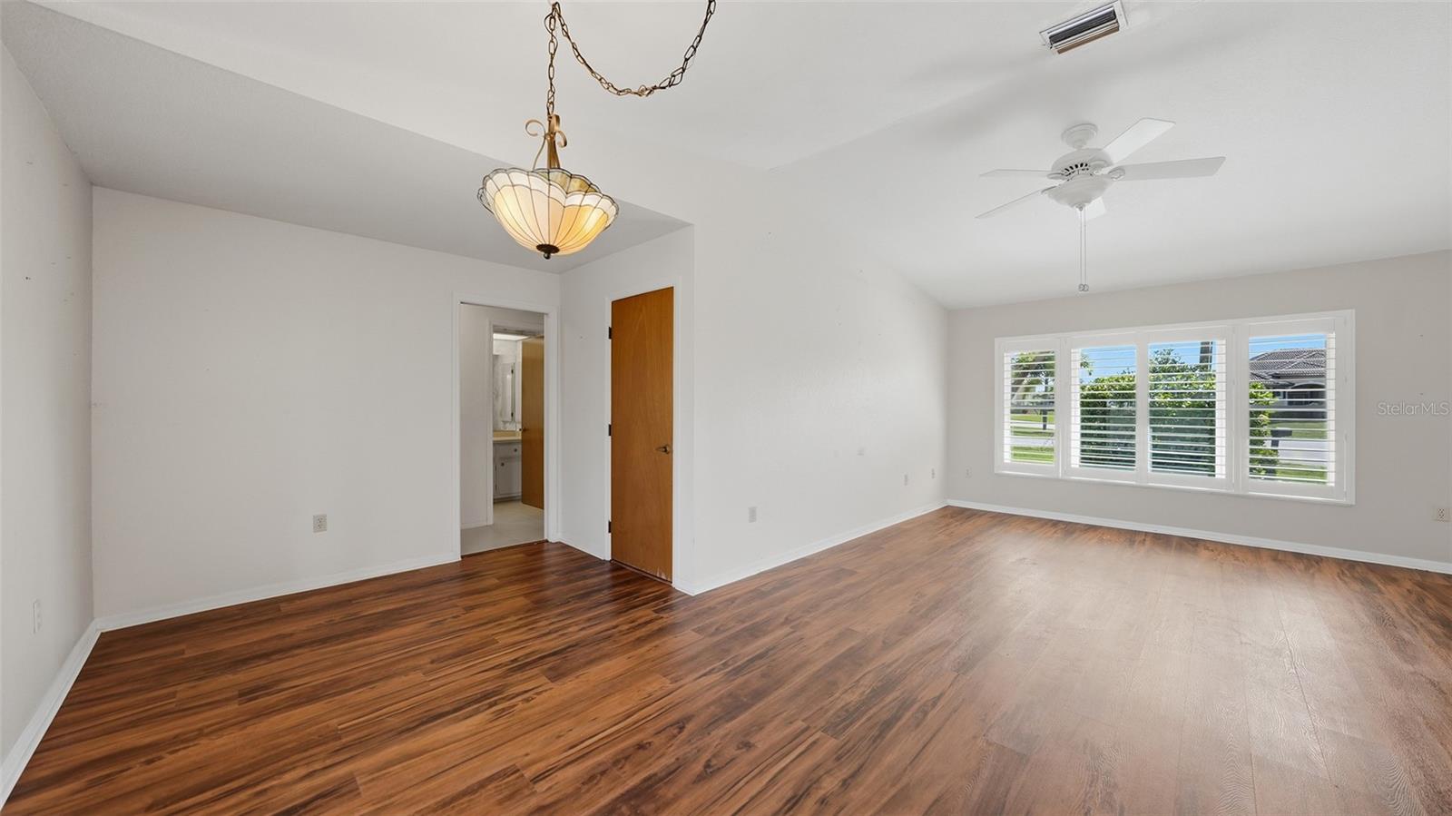 PUNTA GORDA ISLES SEC 23 - Residential