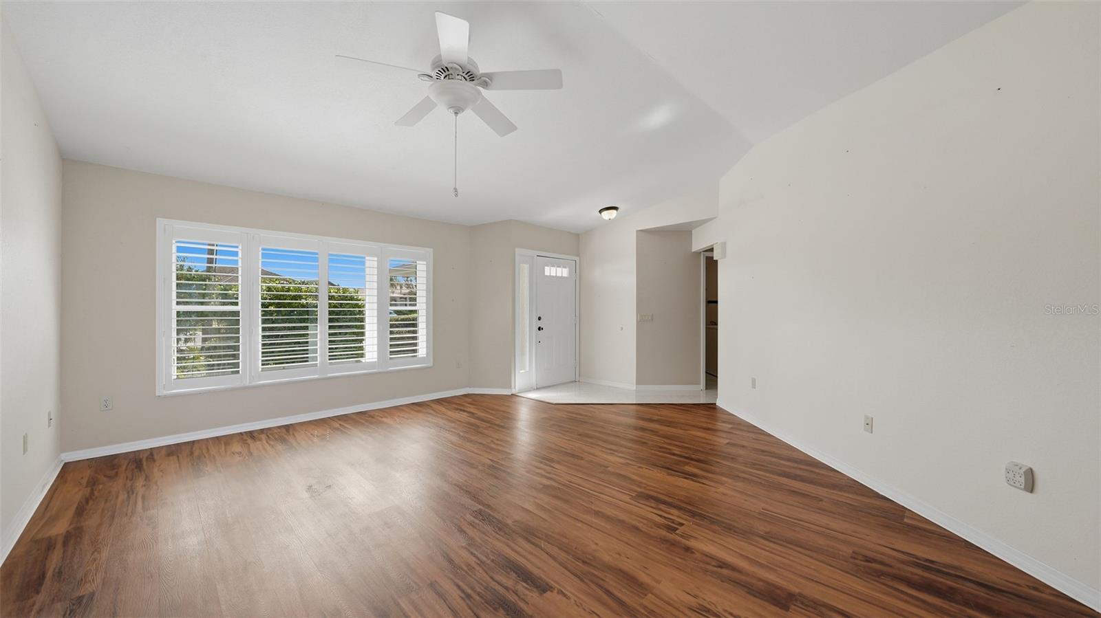 PUNTA GORDA ISLES SEC 23 - Residential