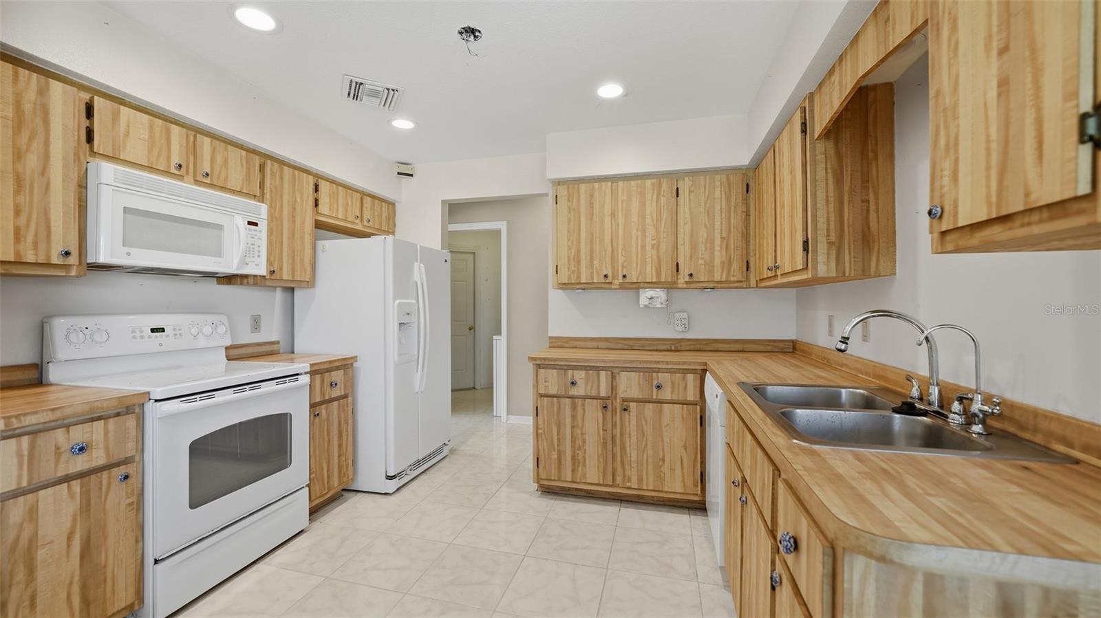 PUNTA GORDA ISLES SEC 23 - Residential