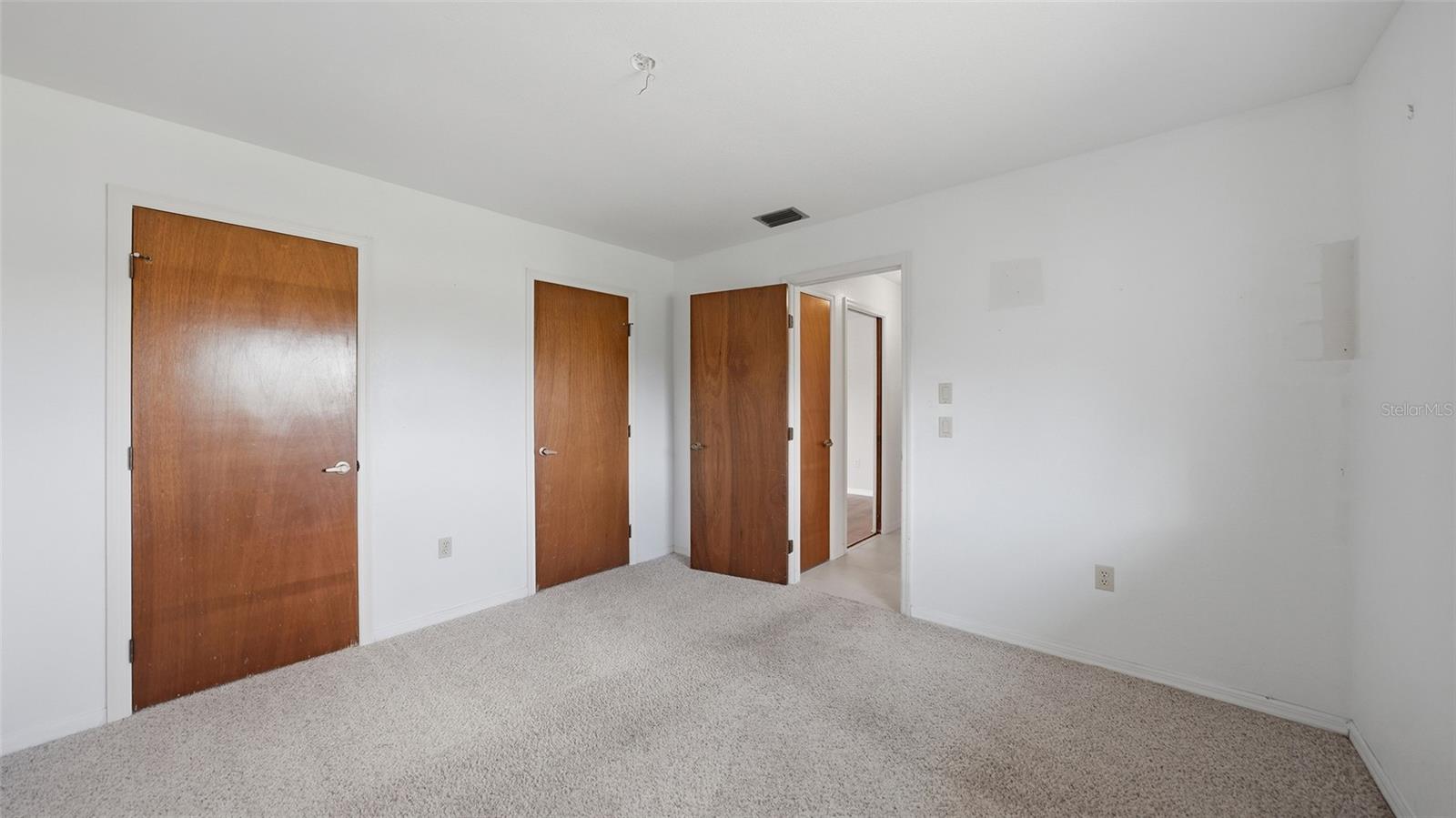 PUNTA GORDA ISLES SEC 23 - Residential