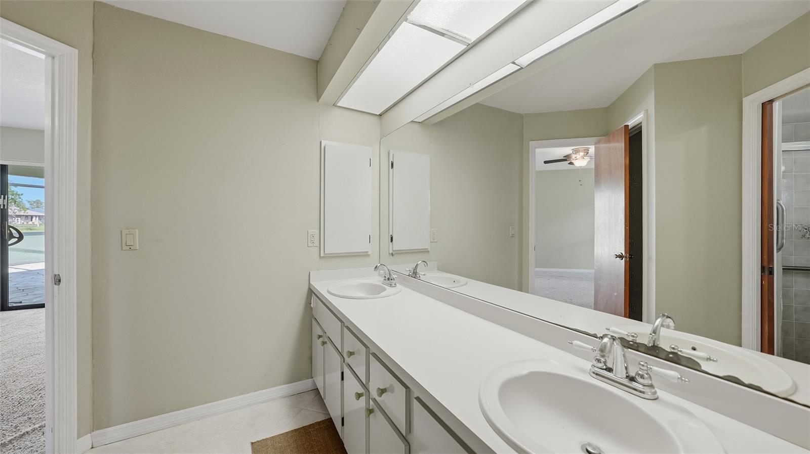 PUNTA GORDA ISLES SEC 23 - Residential