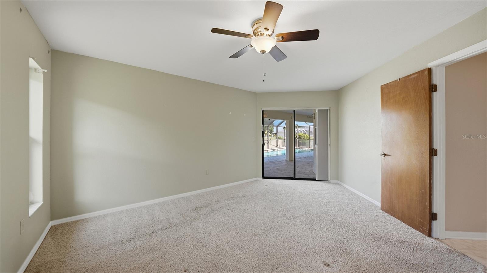 PUNTA GORDA ISLES SEC 23 - Residential