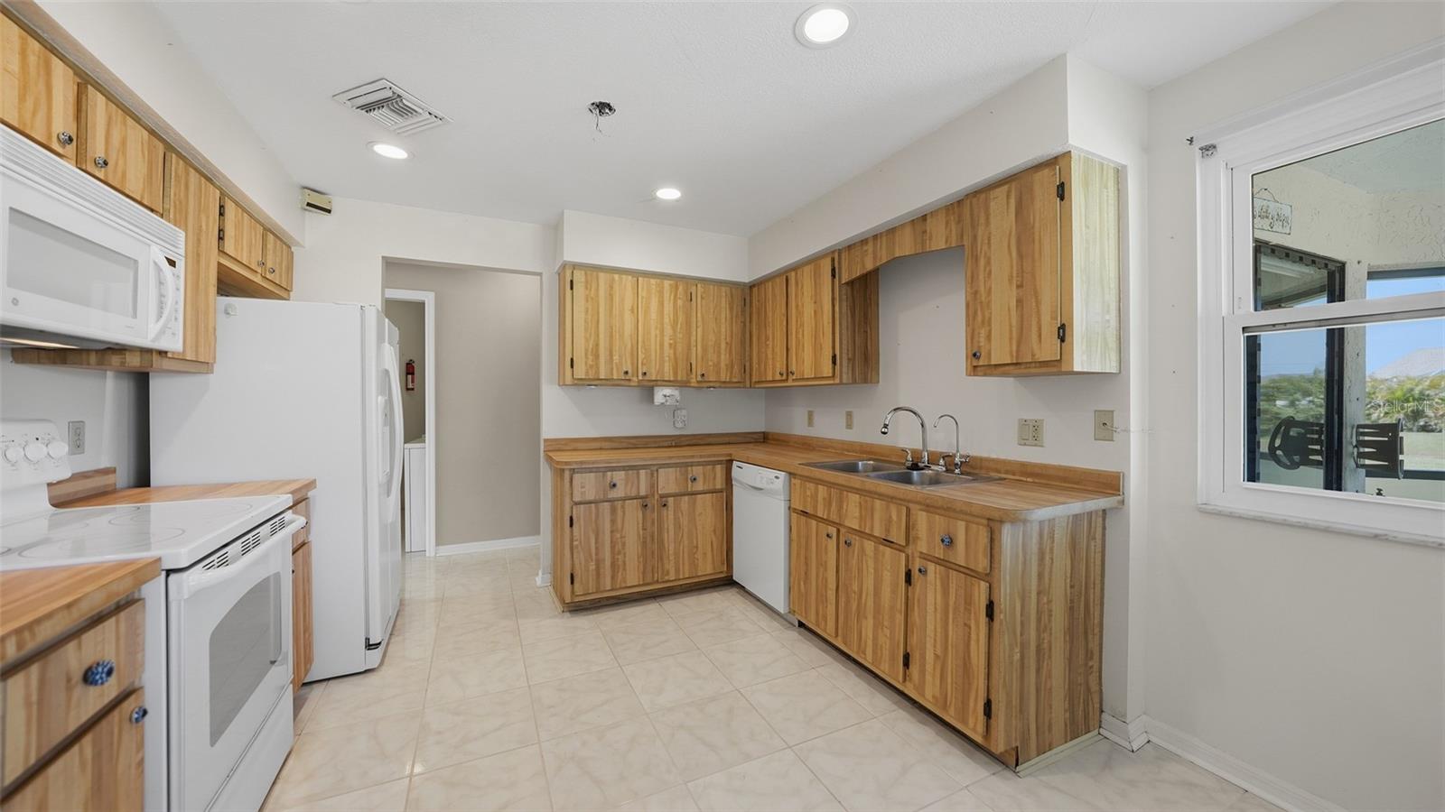 PUNTA GORDA ISLES SEC 23 - Residential