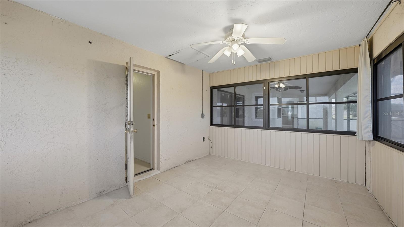PUNTA GORDA ISLES SEC 23 - Residential