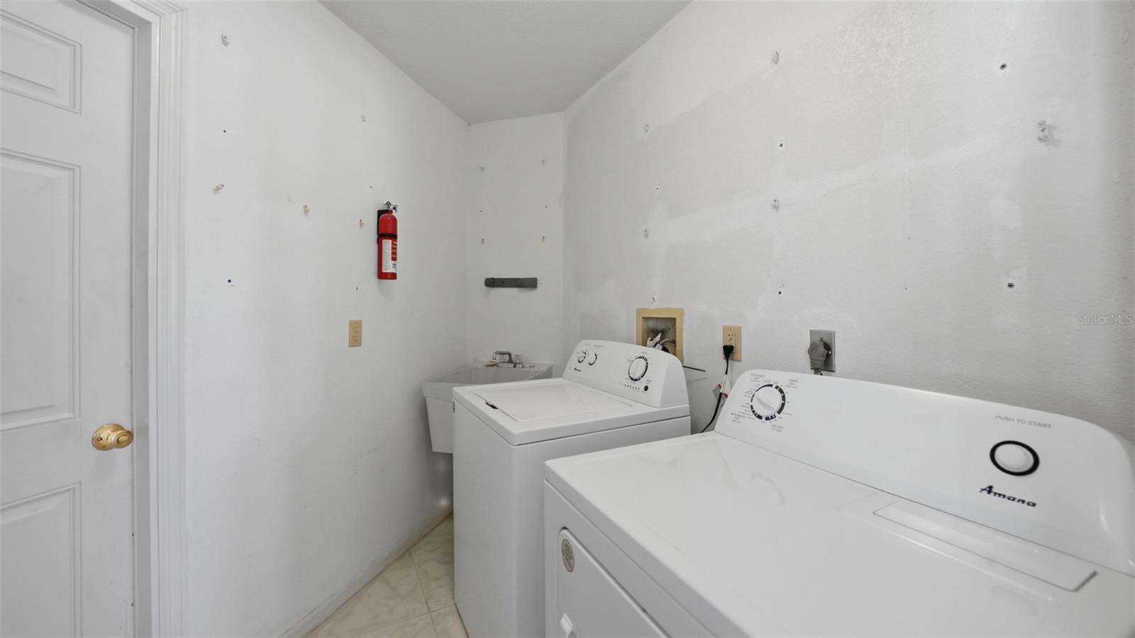 PUNTA GORDA ISLES SEC 23 - Residential