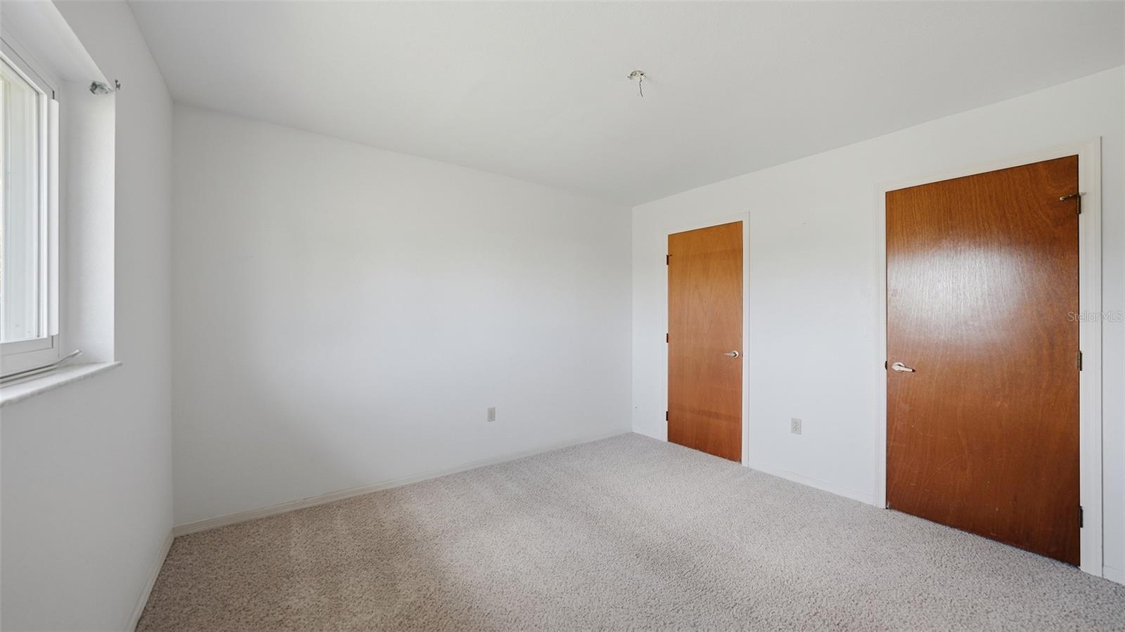 PUNTA GORDA ISLES SEC 23 - Residential