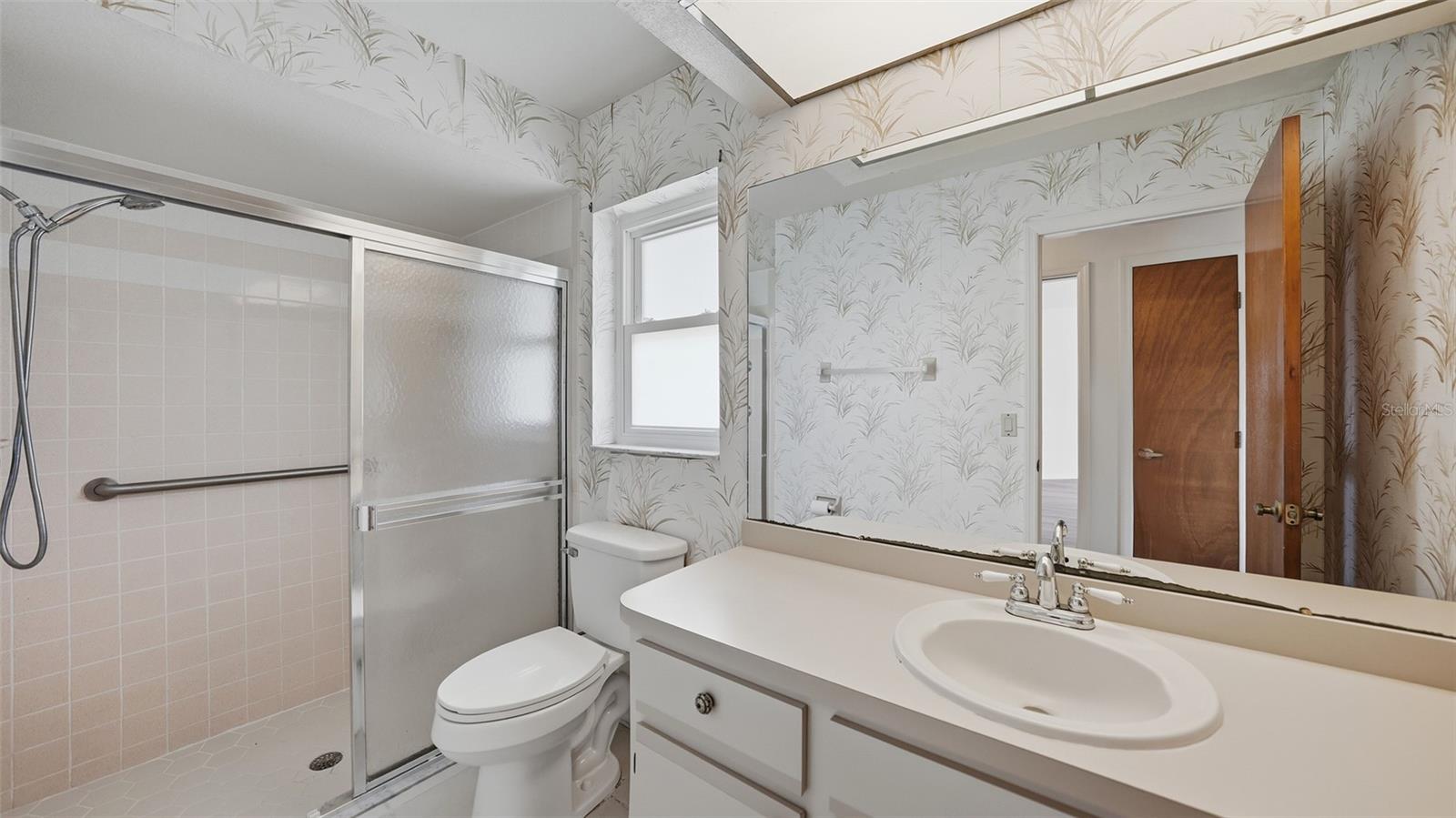 PUNTA GORDA ISLES SEC 23 - Residential