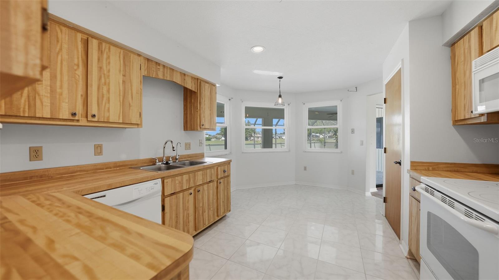 PUNTA GORDA ISLES SEC 23 - Residential
