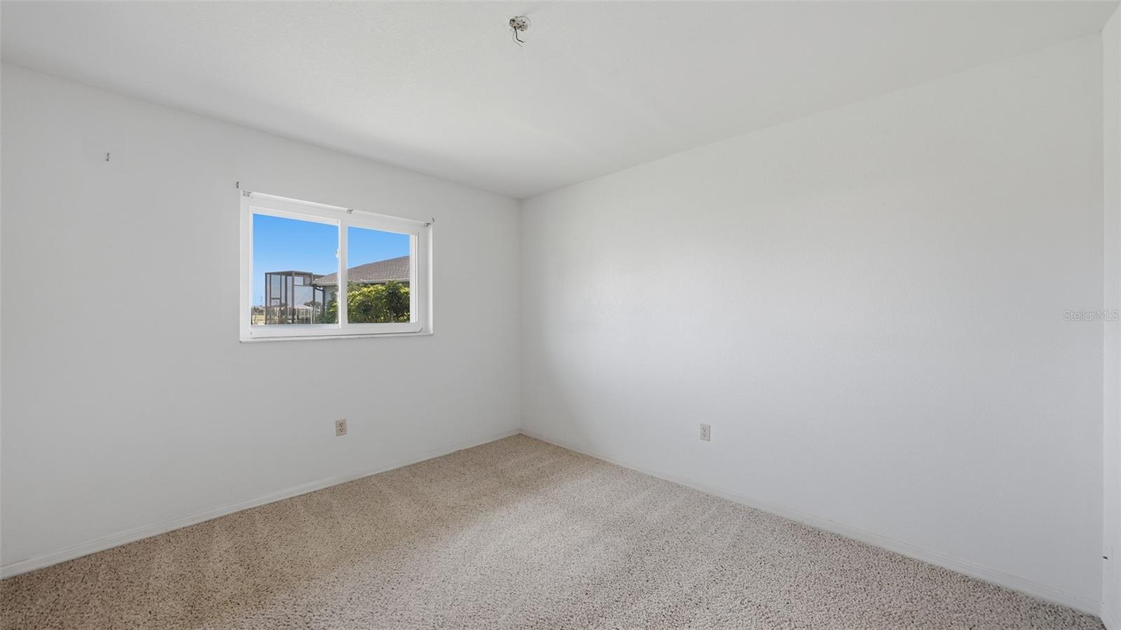 PUNTA GORDA ISLES SEC 23 - Residential