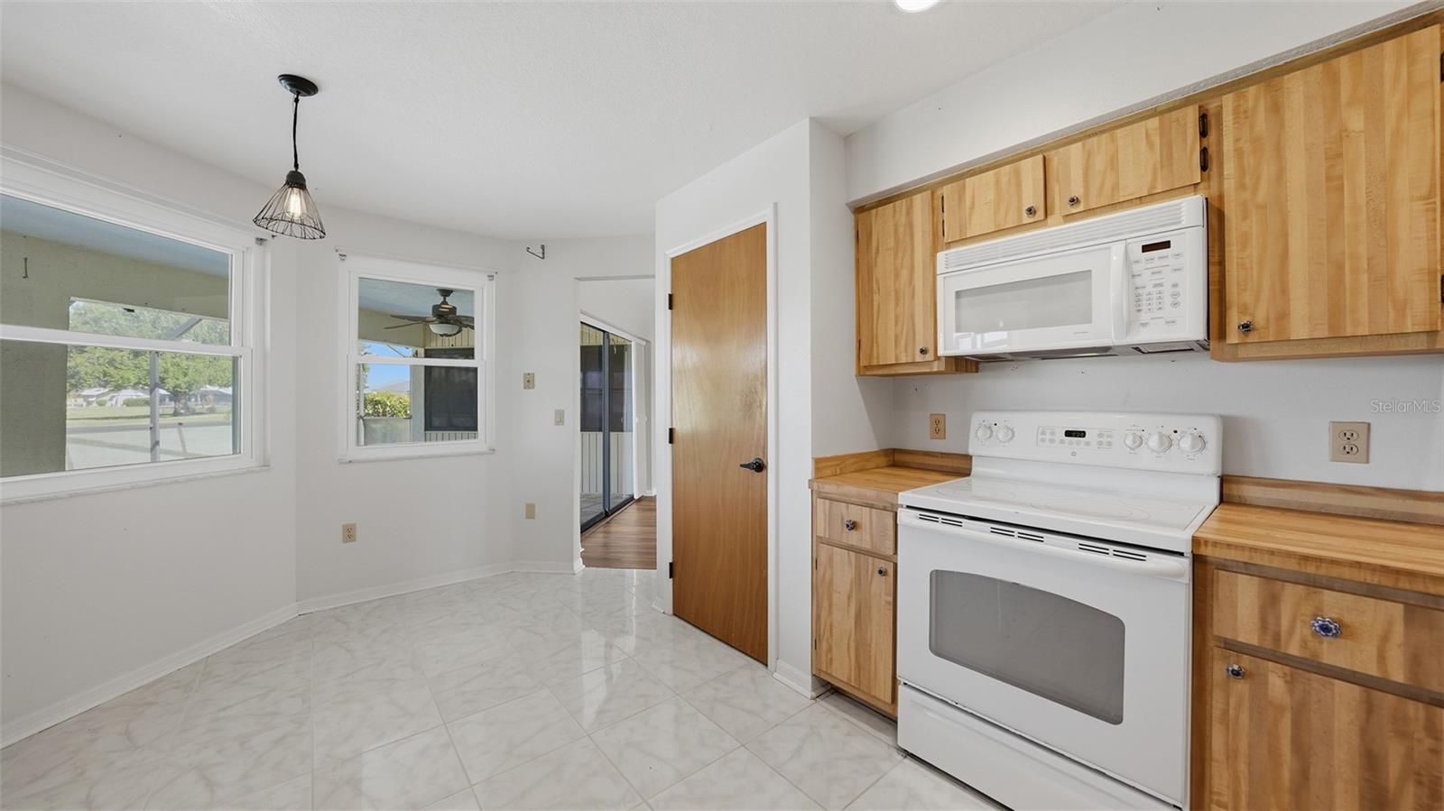 PUNTA GORDA ISLES SEC 23 - Residential