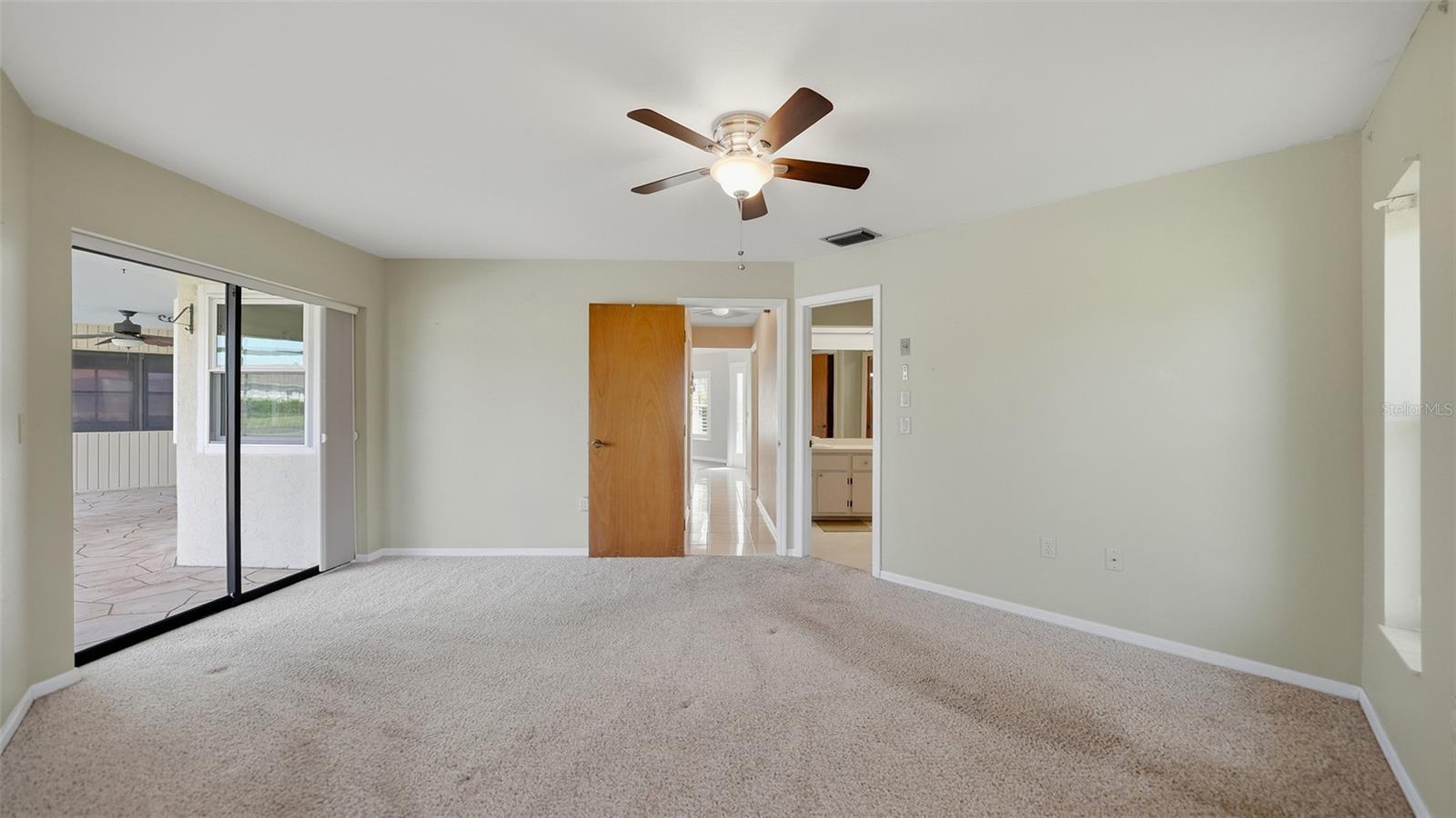 PUNTA GORDA ISLES SEC 23 - Residential