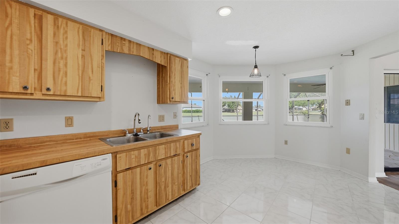 PUNTA GORDA ISLES SEC 23 - Residential