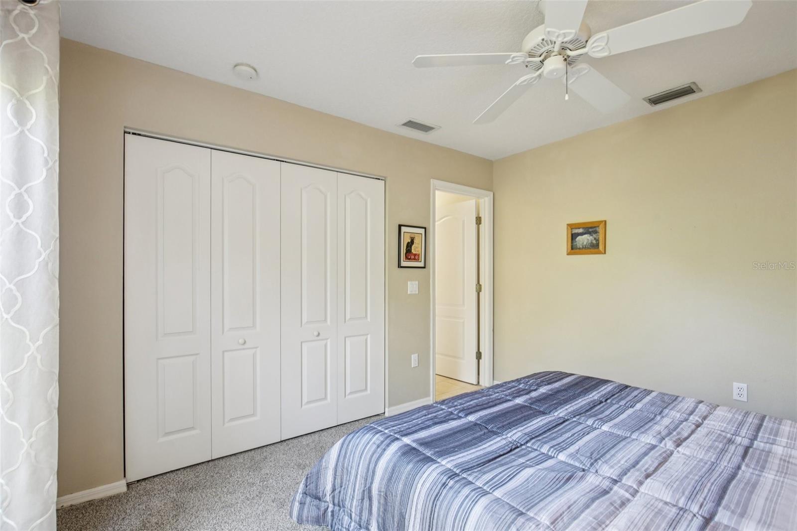 PUNTA GORDA ISLES SEC 20 - Residential