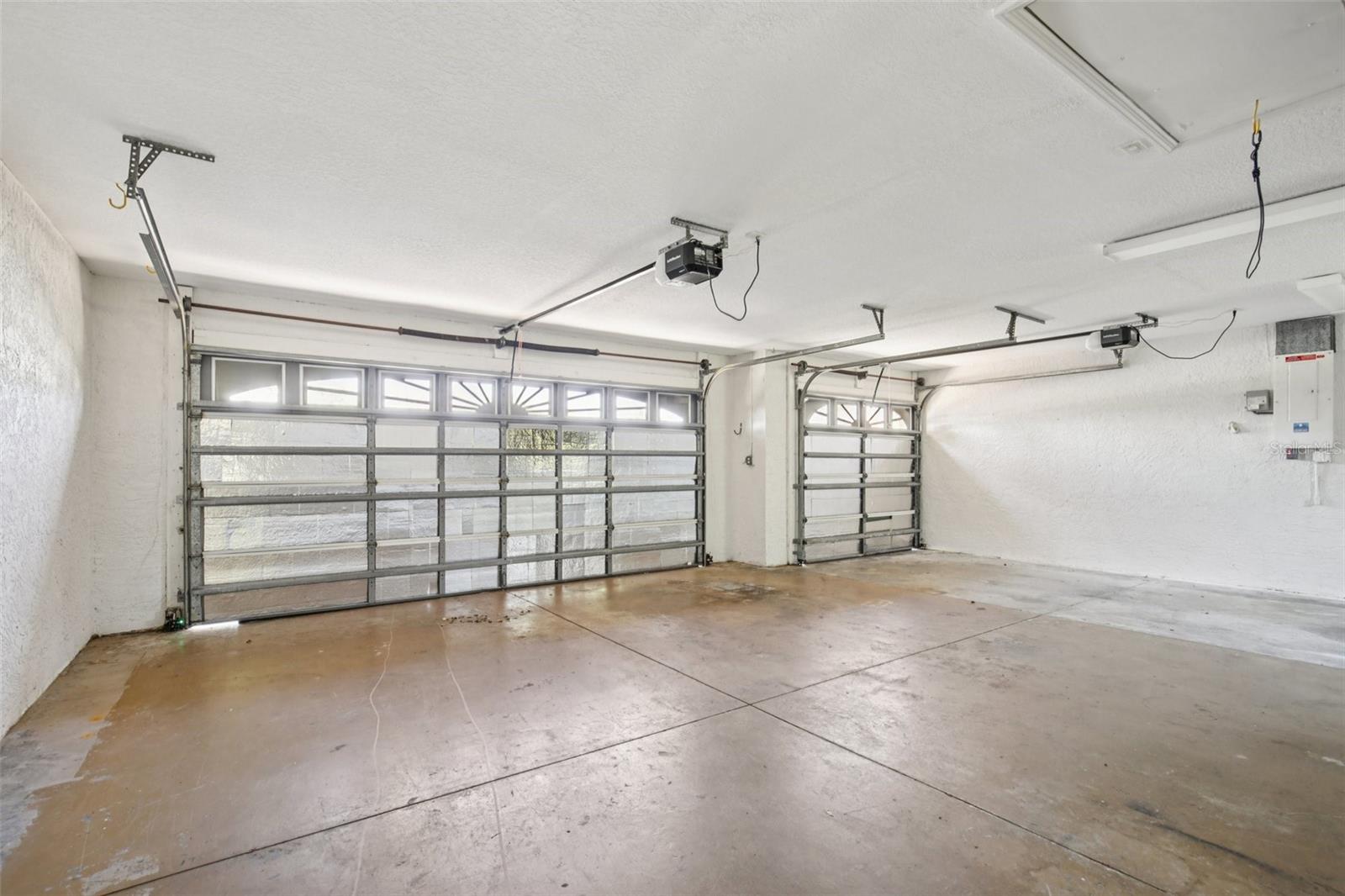 PUNTA GORDA ISLES SEC 20 - Residential