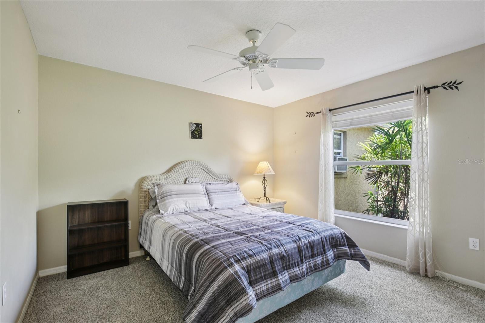 PUNTA GORDA ISLES SEC 20 - Residential