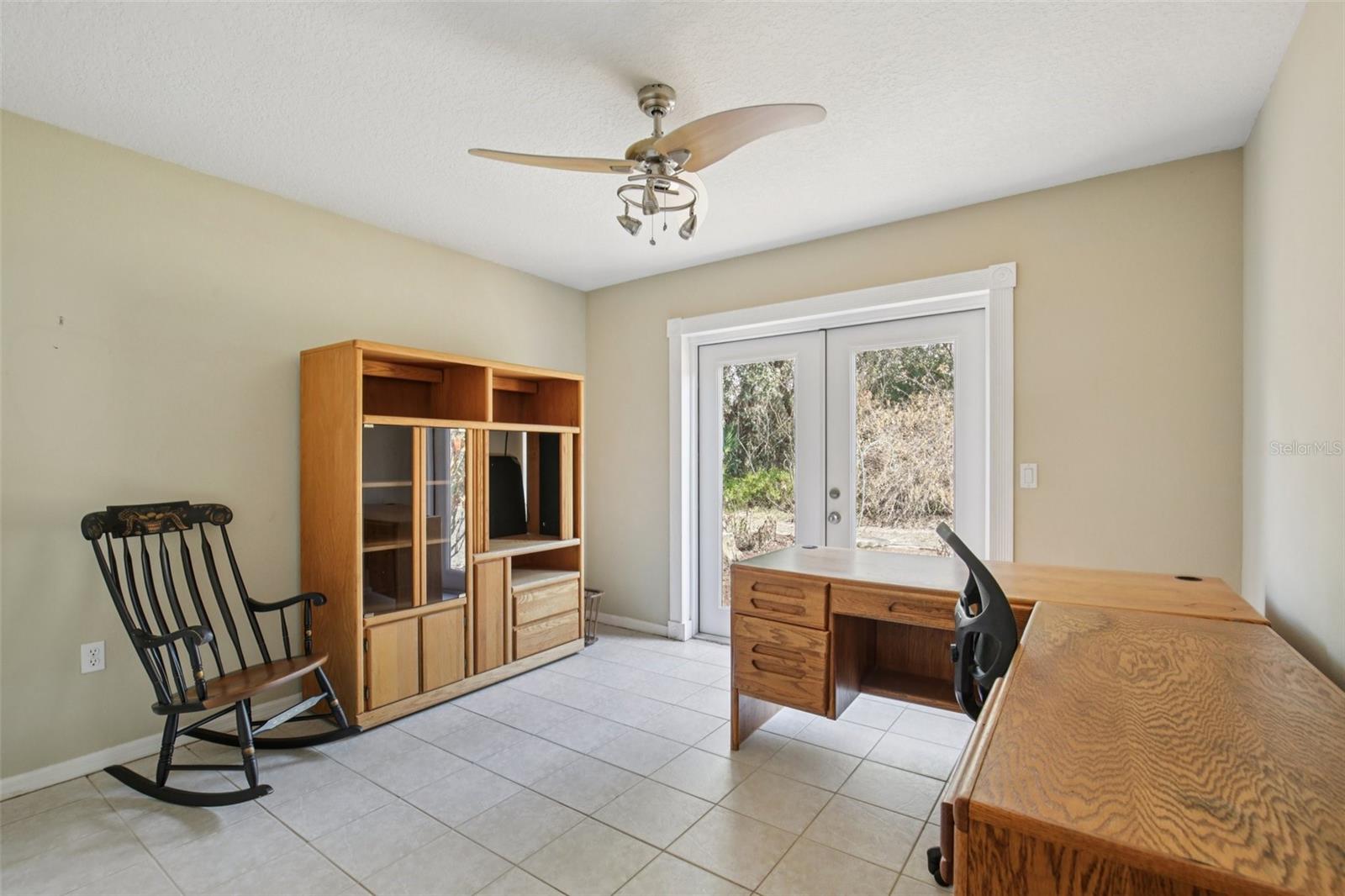 PUNTA GORDA ISLES SEC 20 - Residential