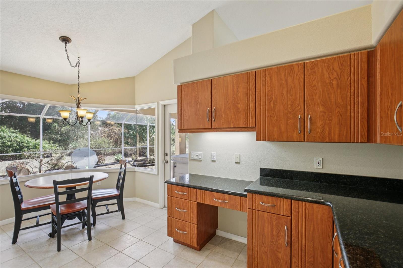 PUNTA GORDA ISLES SEC 20 - Residential
