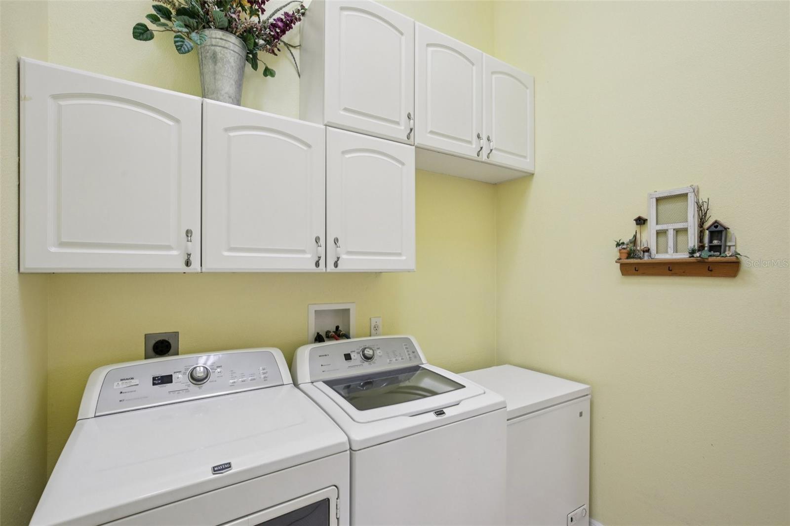 PUNTA GORDA ISLES SEC 20 - Residential