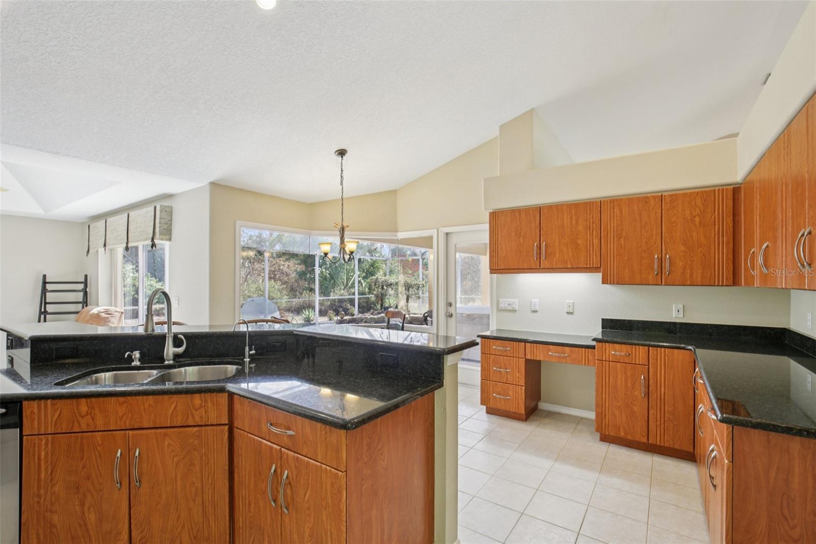 PUNTA GORDA ISLES SEC 20 - Residential