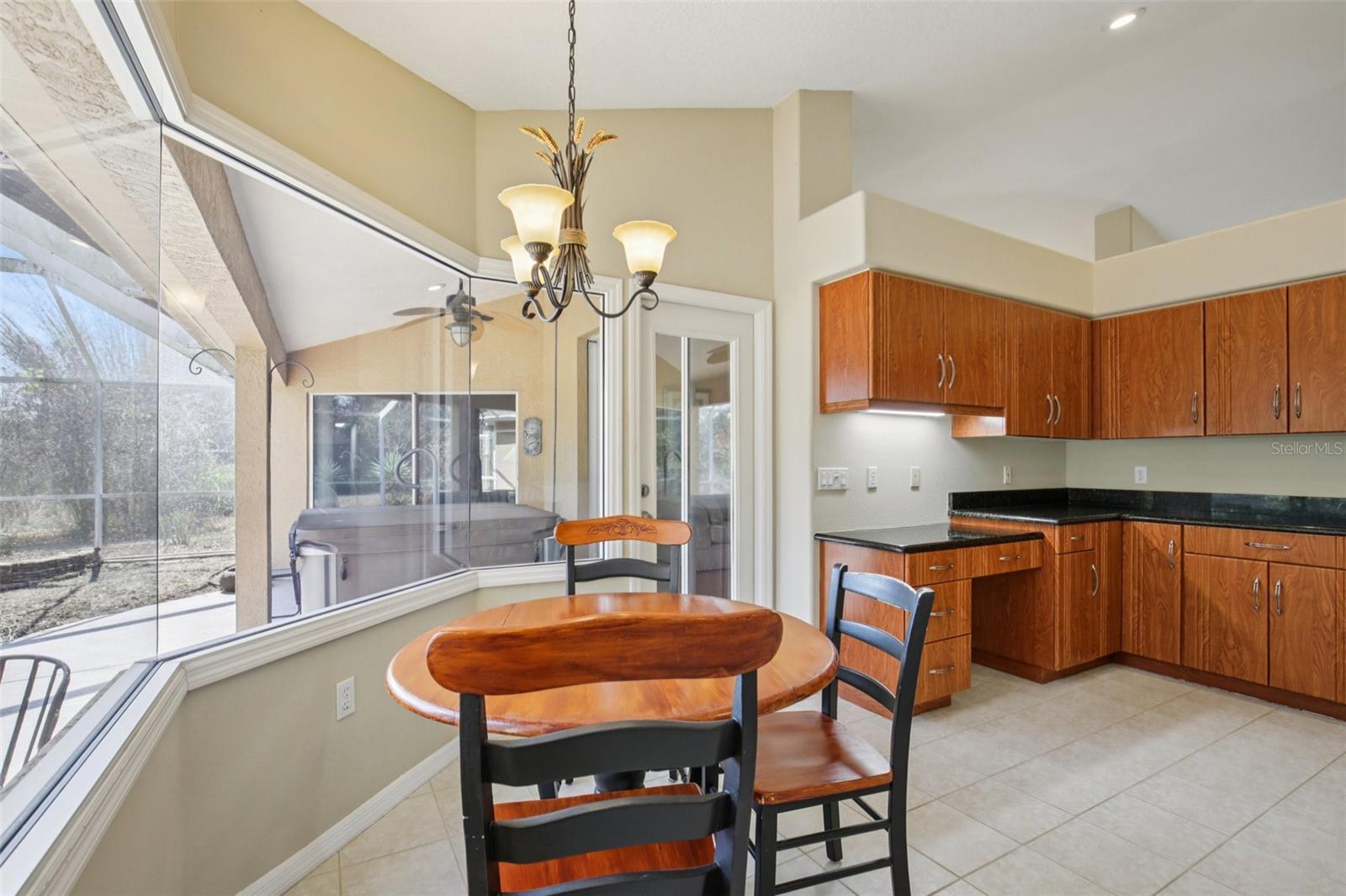 PUNTA GORDA ISLES SEC 20 - Residential