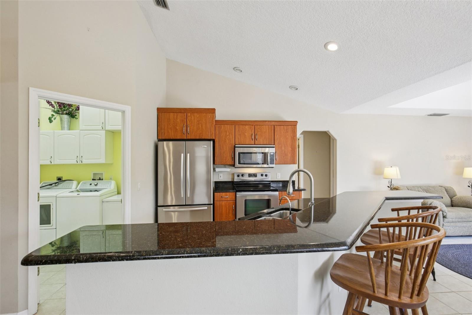 PUNTA GORDA ISLES SEC 20 - Residential