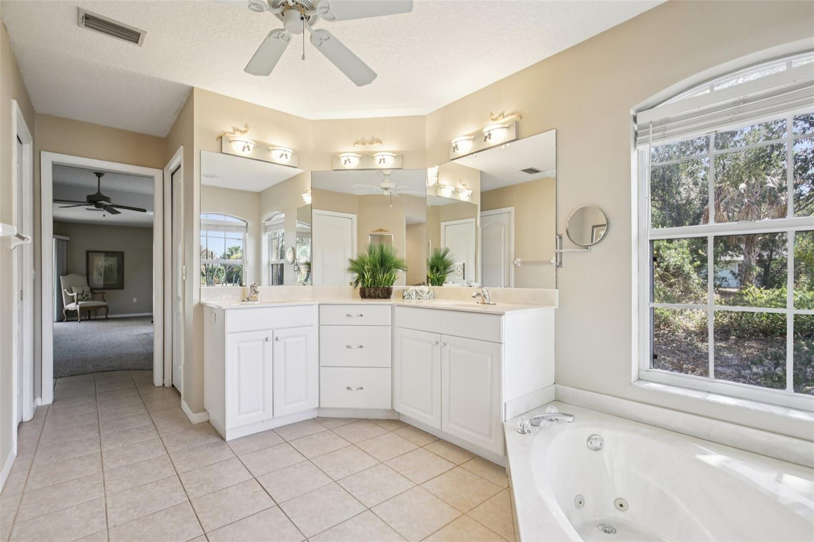 PUNTA GORDA ISLES SEC 20 - Residential