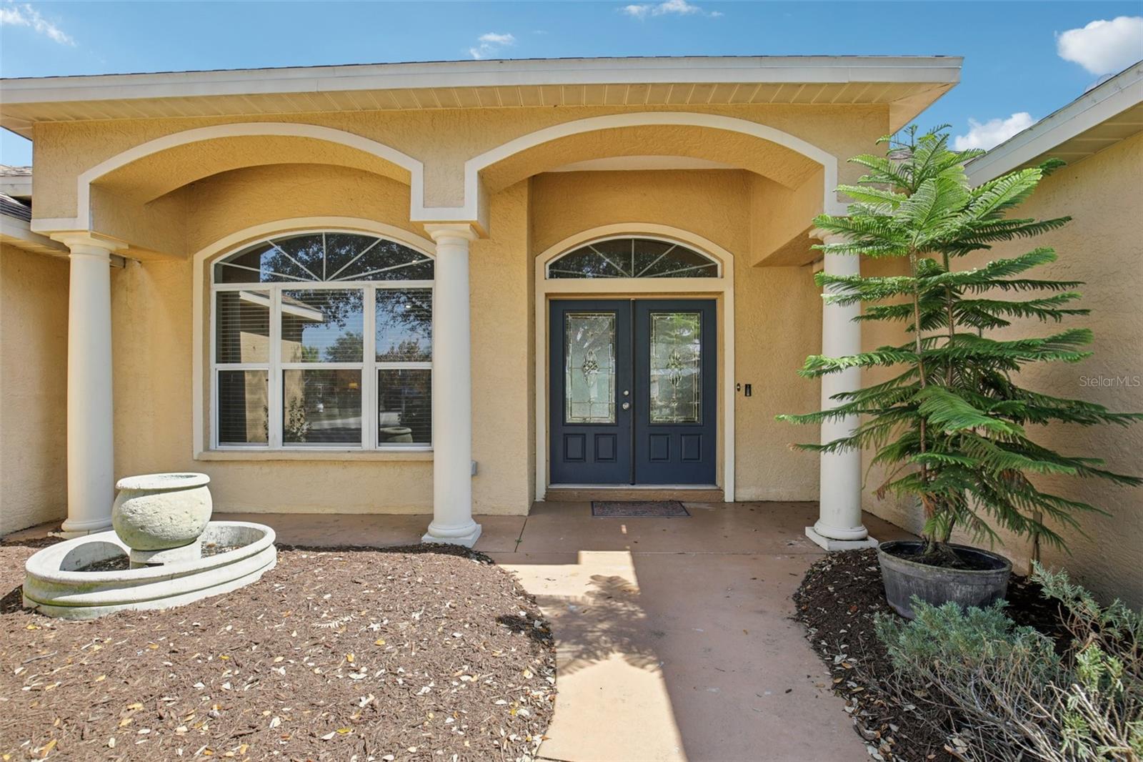 PUNTA GORDA ISLES SEC 20 - Residential