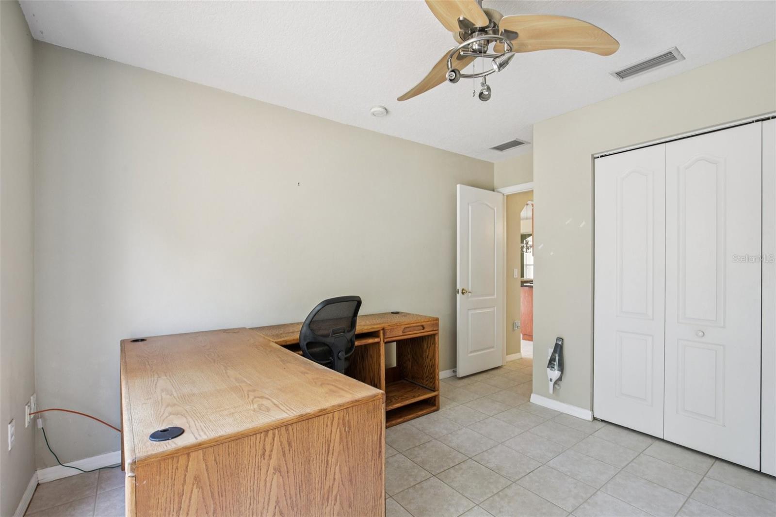 PUNTA GORDA ISLES SEC 20 - Residential