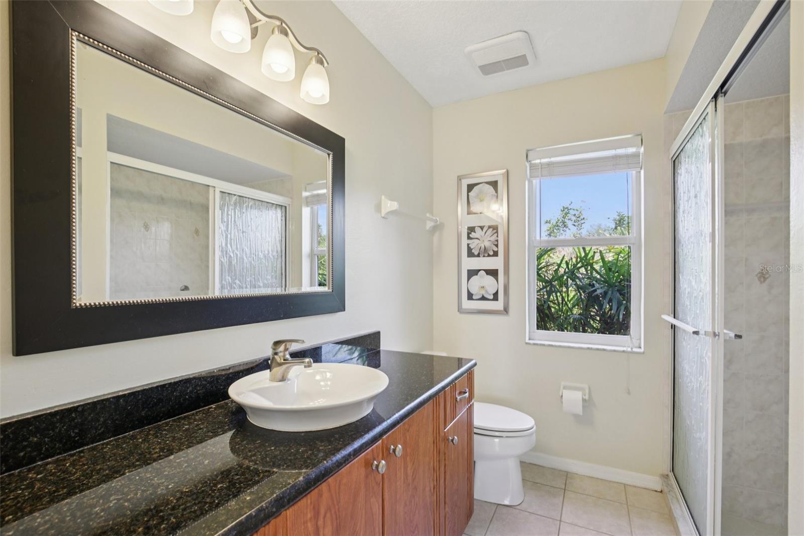 PUNTA GORDA ISLES SEC 20 - Residential