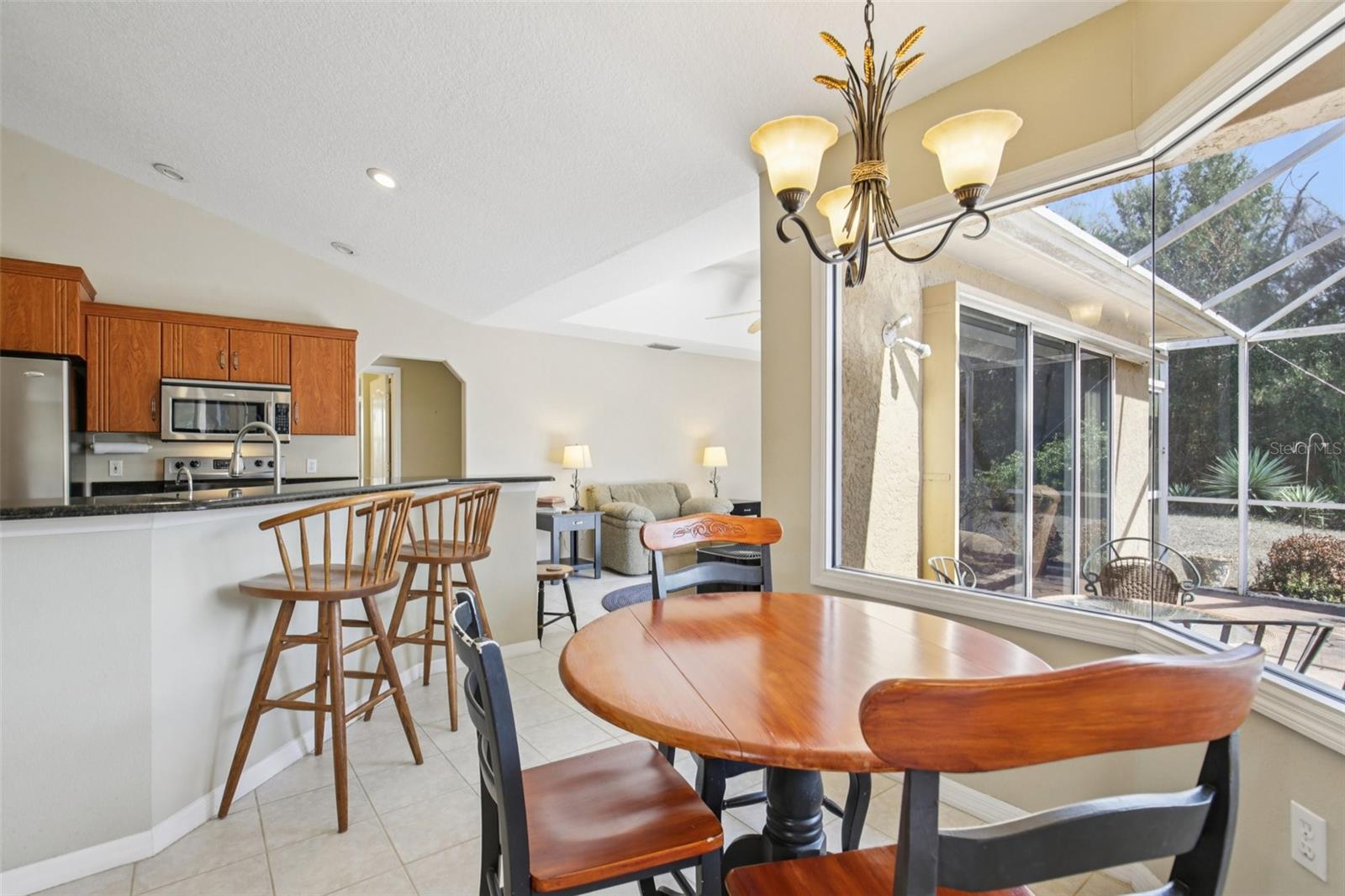 PUNTA GORDA ISLES SEC 20 - Residential