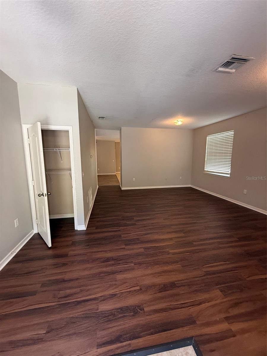 11920 PALM BAY COURT
