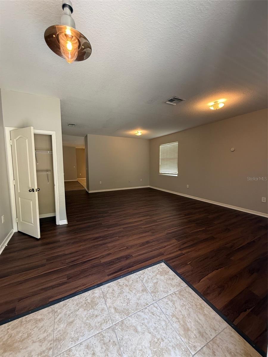 11920 PALM BAY COURT