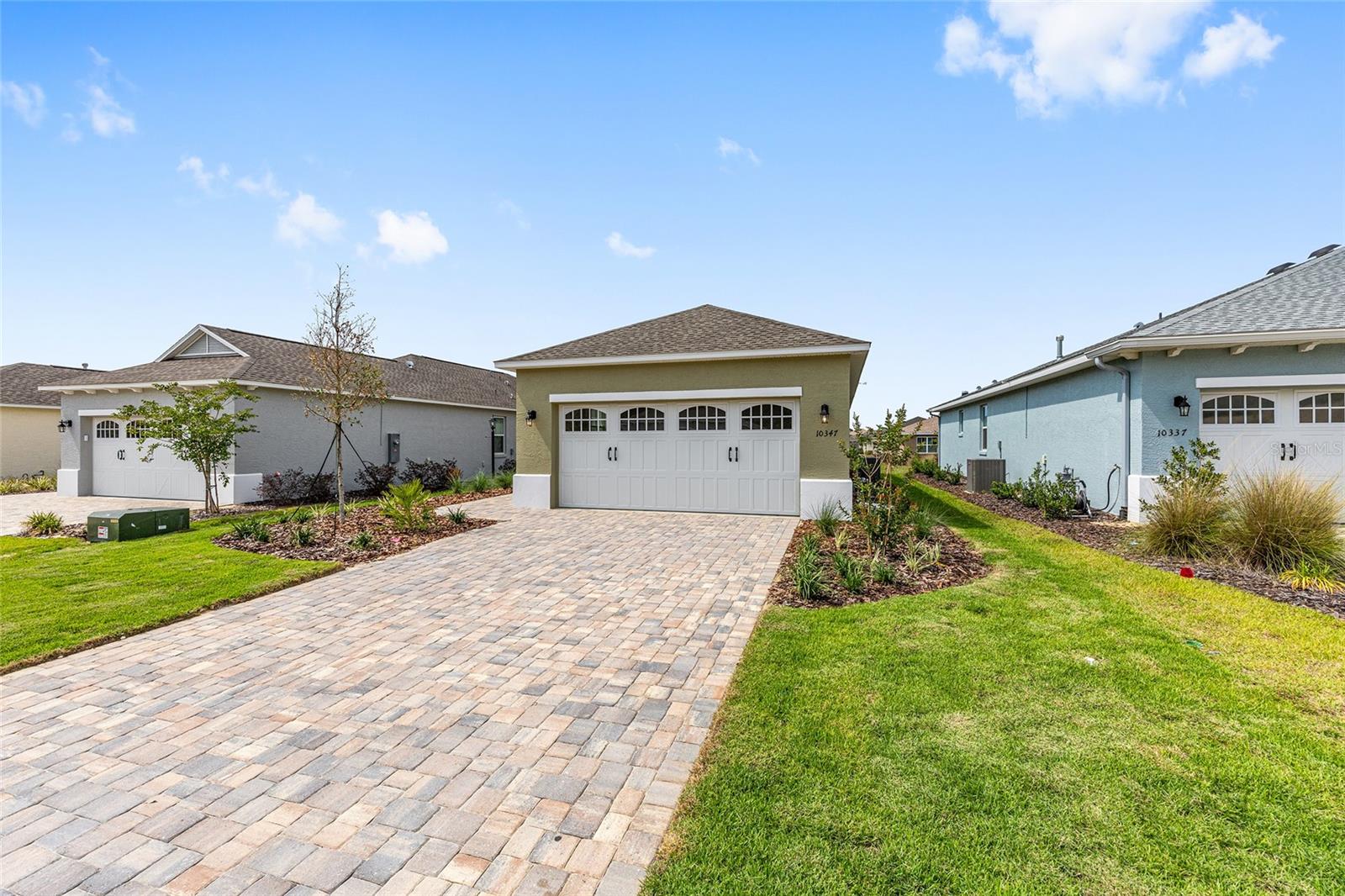 10347 SW 99TH LANE