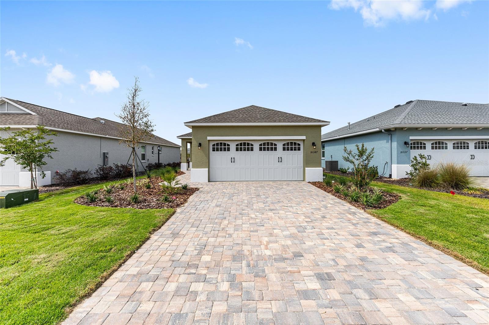 10347 SW 99TH LANE