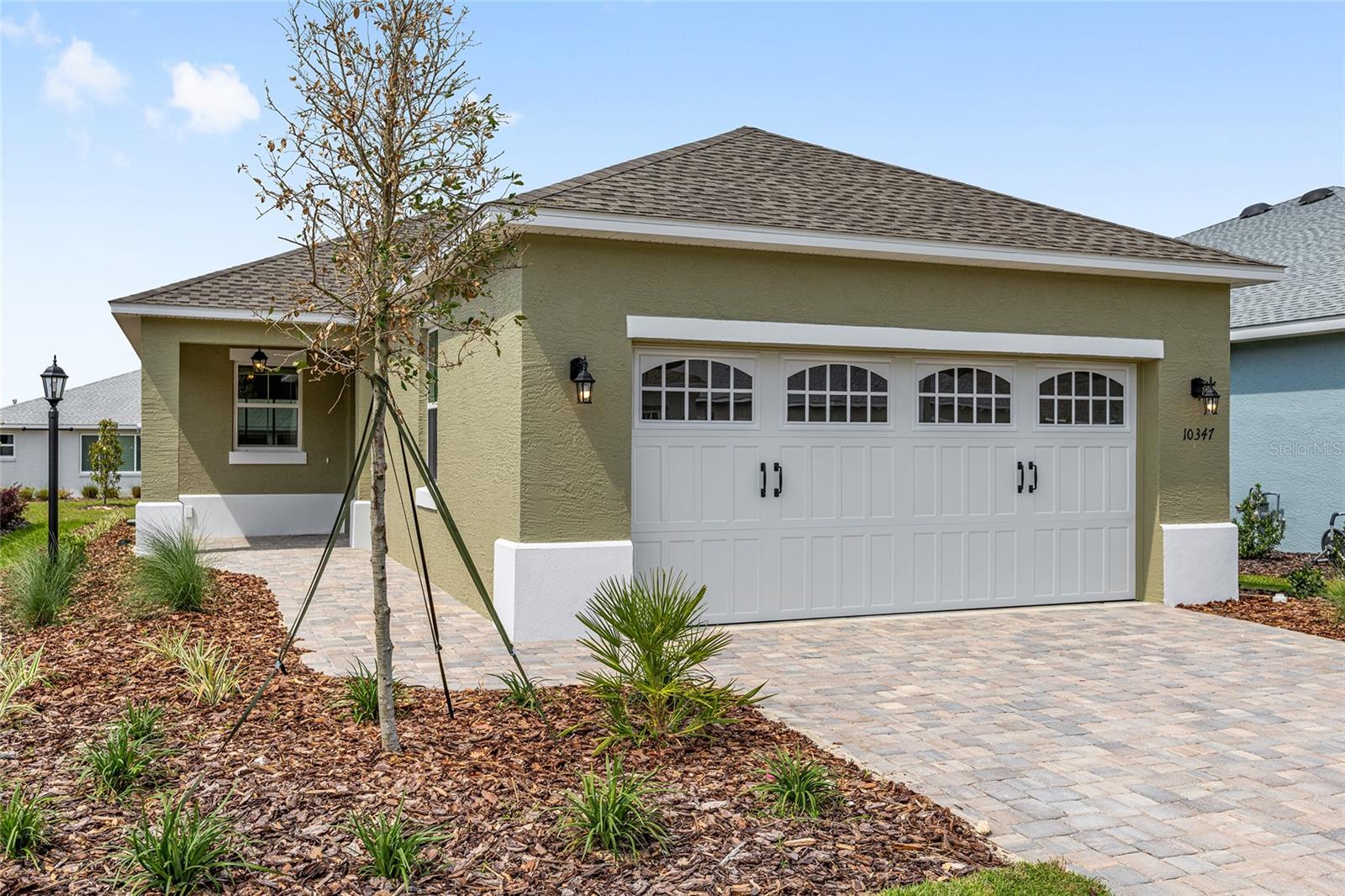 10347 SW 99TH LANE