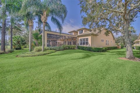 A home in WINDERMERE