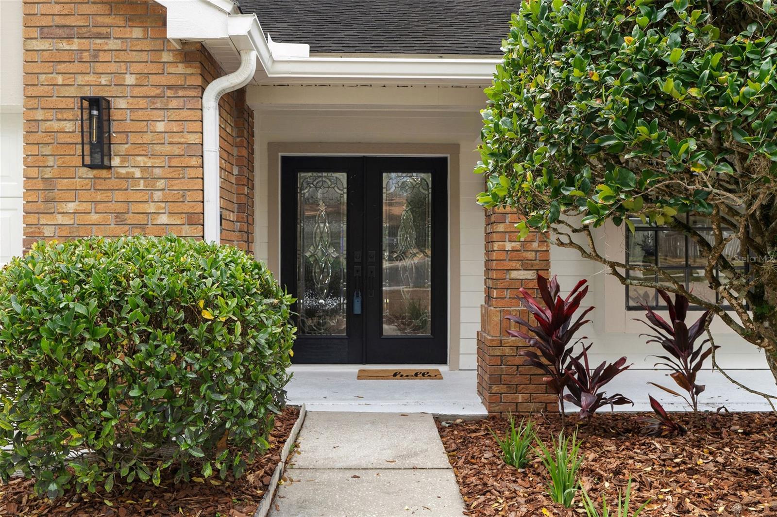 VILLAGE OF WOODLAND HILLS - Residential