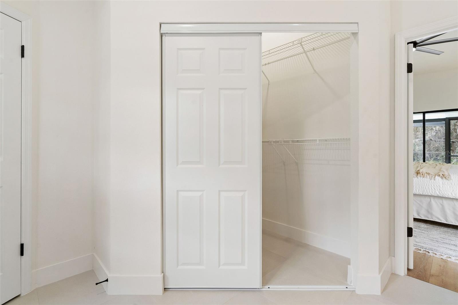 VILLAGE OF WOODLAND HILLS - Residential