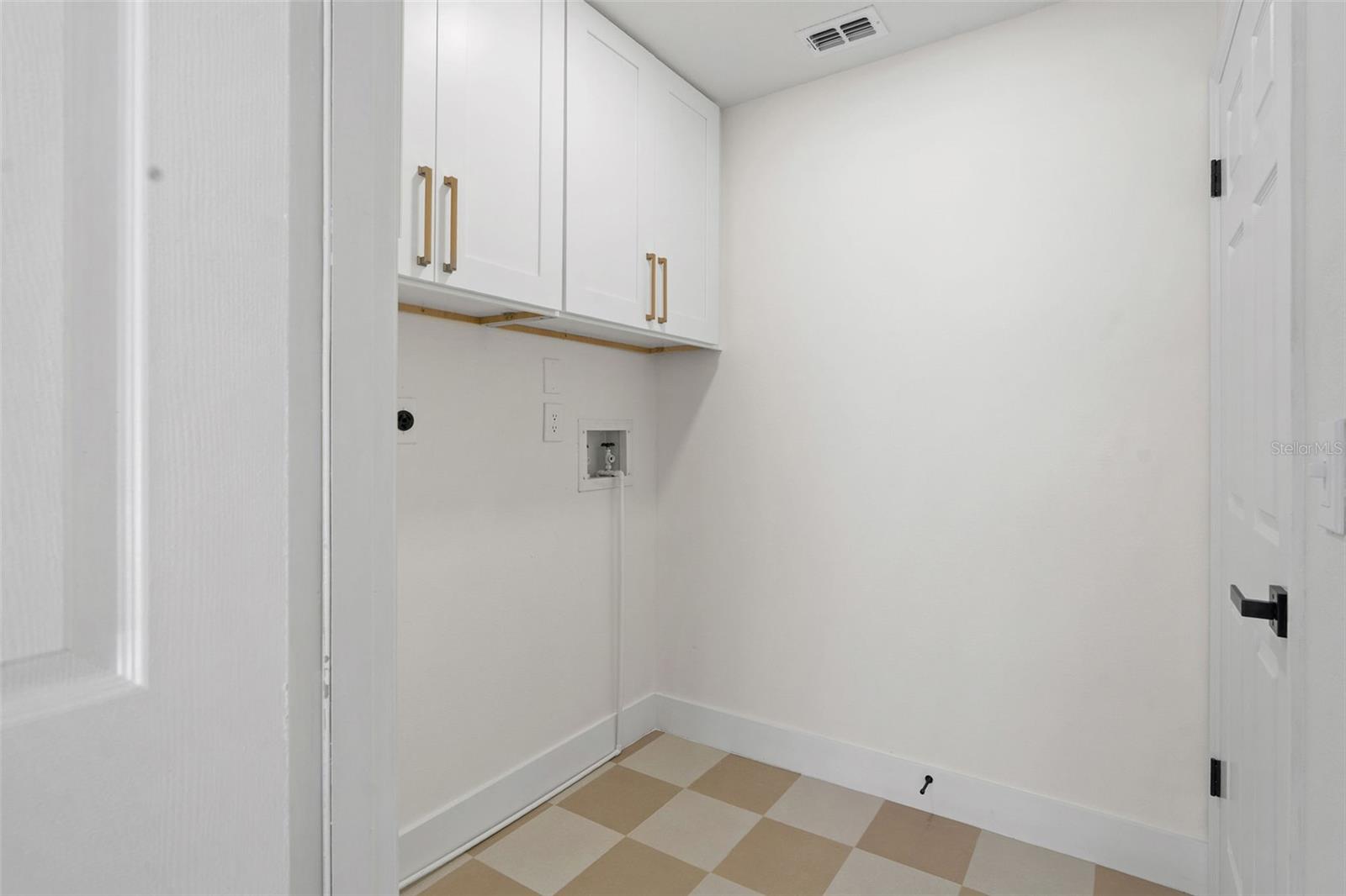 VILLAGE OF WOODLAND HILLS - Residential